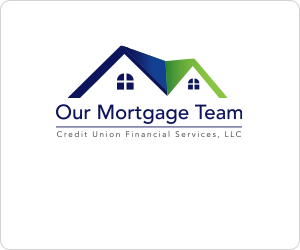 Our Mortgage Team