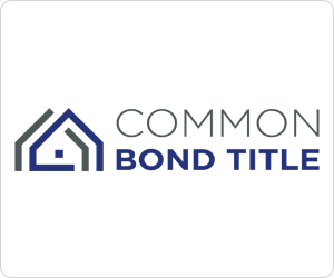 Common Bond Title