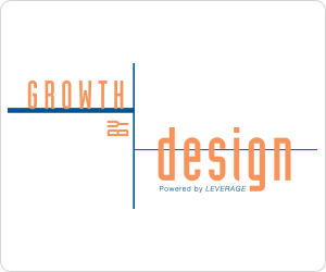 Growth by Design