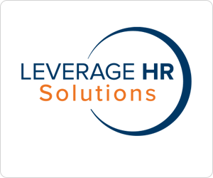LEVERAGE HR Solutions