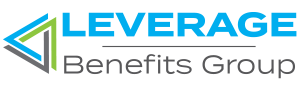 LEVERAGE Benefits Group