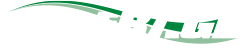 LEVERAGE Logo