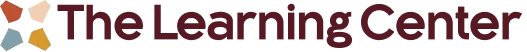 The Learning Center