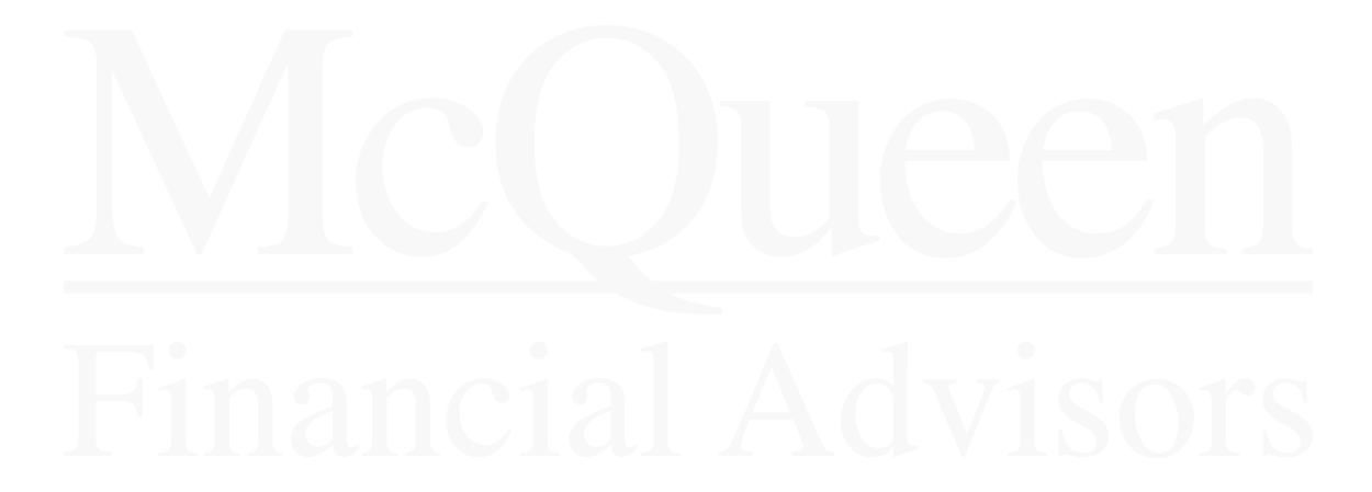 McQueen Financial Advisors