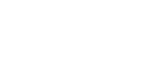 OSG