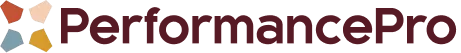 Performance Pro