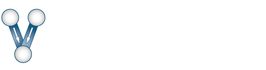 Pivot logo