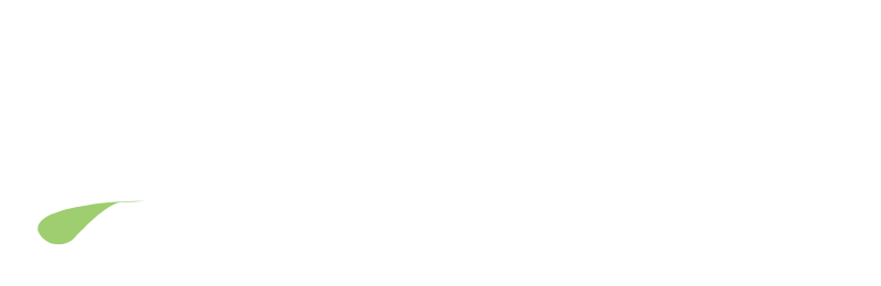 Pulsate