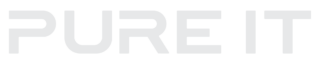 Pure IT