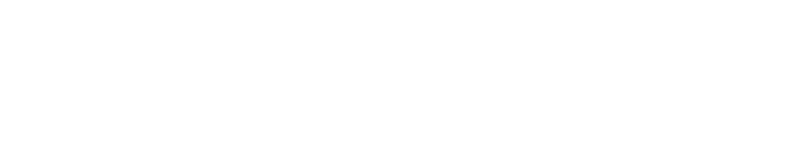 Rippleshot logo