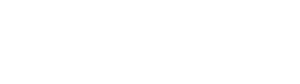 Common Bond Title logo