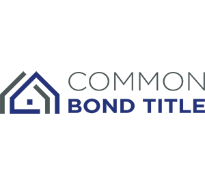 Common Bond