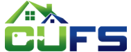 CUFS logo