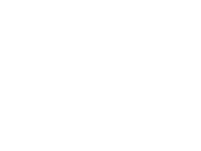 Credit Union Mortgage Association logo