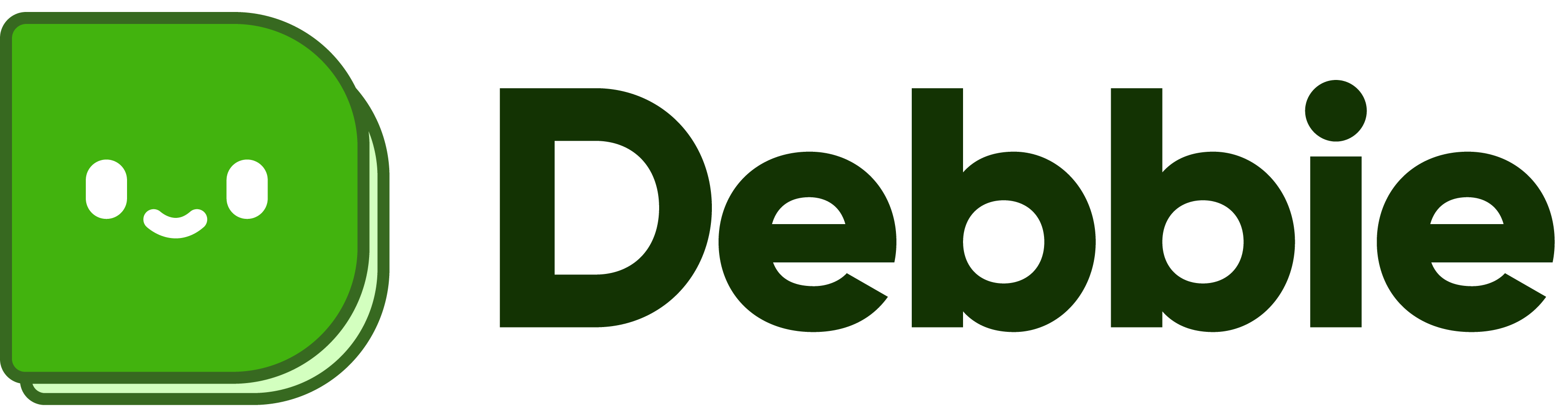 Debbie