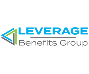 LEVERAGE Benefits Group