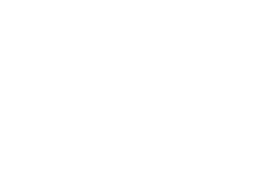 LEVERAGE HR Solutions logo