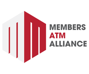 Members ATM Alliance