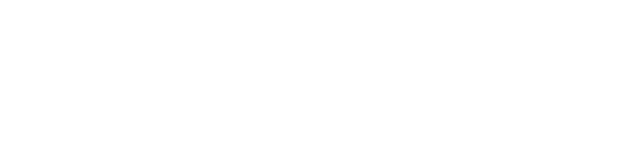 Navari