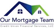 Our Mortgage Team