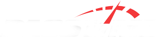 PassTime Logo
