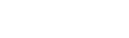 Pulsate logo