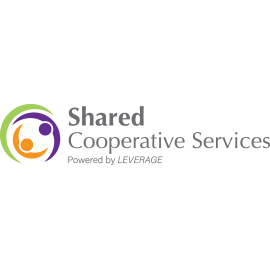 Shared Cooperative Services