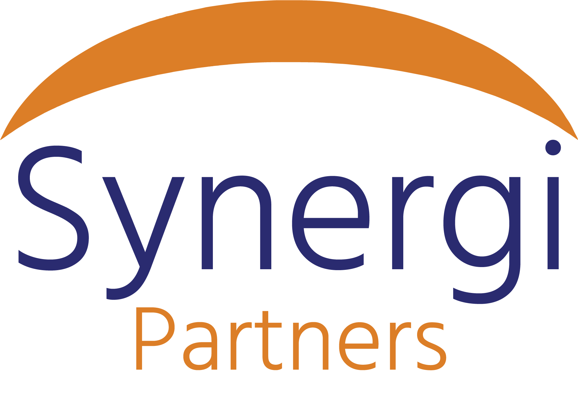 Synergi Solutions