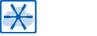 Vitual Strongbox Logo