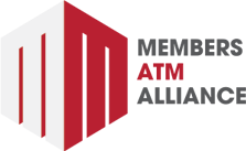 Members ATM Alliance