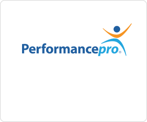 Performance Pro (CUSG)