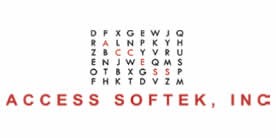 Access Softek, Inc.