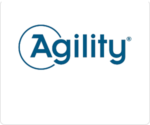 Agility Recovery