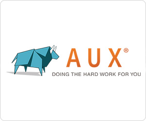 Aux