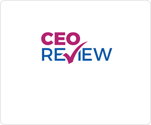 CEO Review