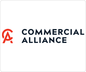 Commercial Alliance