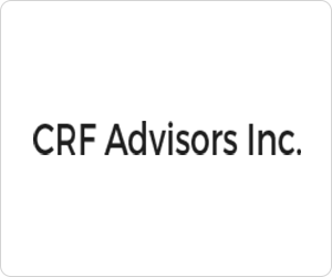 CRF Advisors