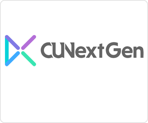 CU NextGen