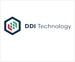 DDI Technology