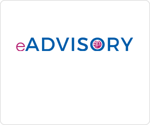 e-Advisory Services (CUSG)
