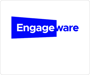 Engageware