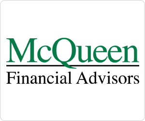 McQueen Financial Advisors