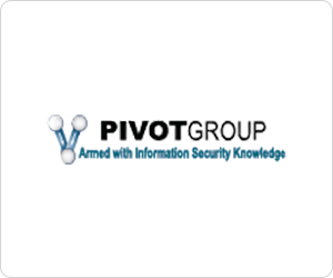 PIVOT Group