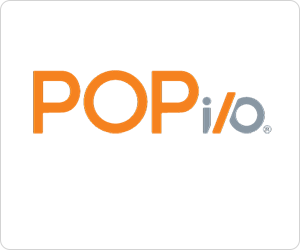 Popi/o (CSS)