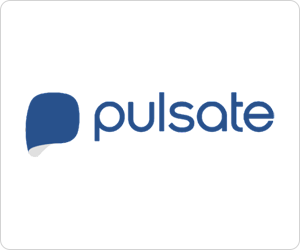 Pulsate Group