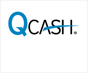 QCash Financial