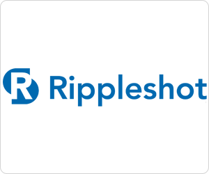 Rippleshot