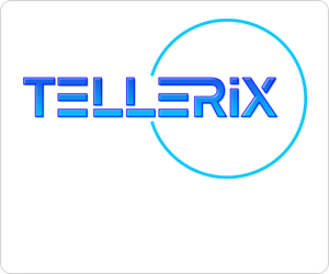 Tellerix