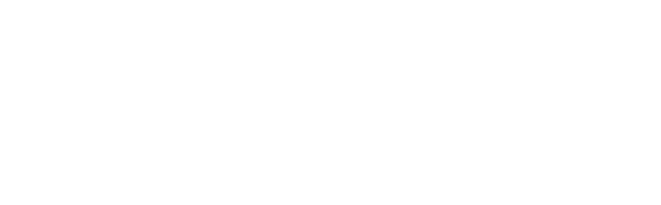 ODP Logo