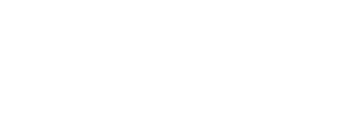 ODP Logo